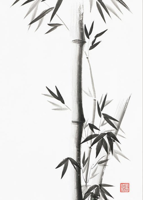 bamboo-stalks-with-leaves-japanese-zen-sumi-ink-painting-on-whit-awen-fine-art-prints.jpeg
