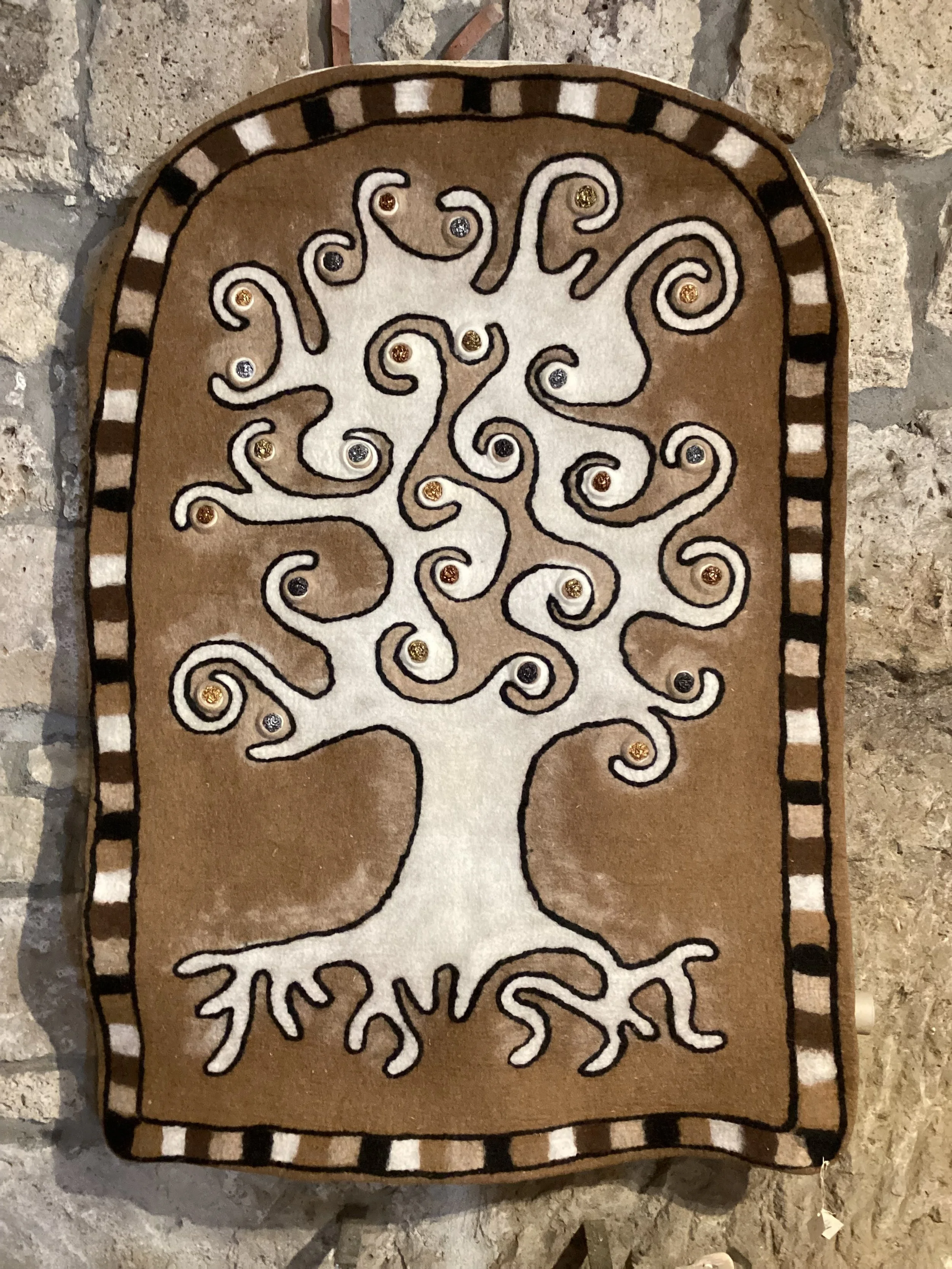 Albero della vita