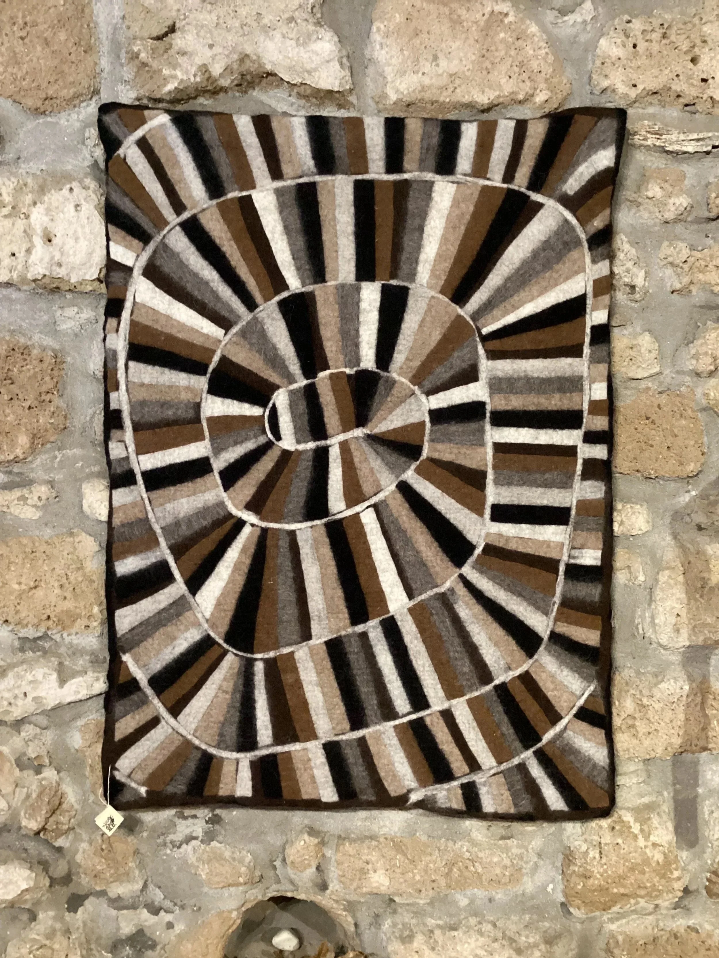 Spiral