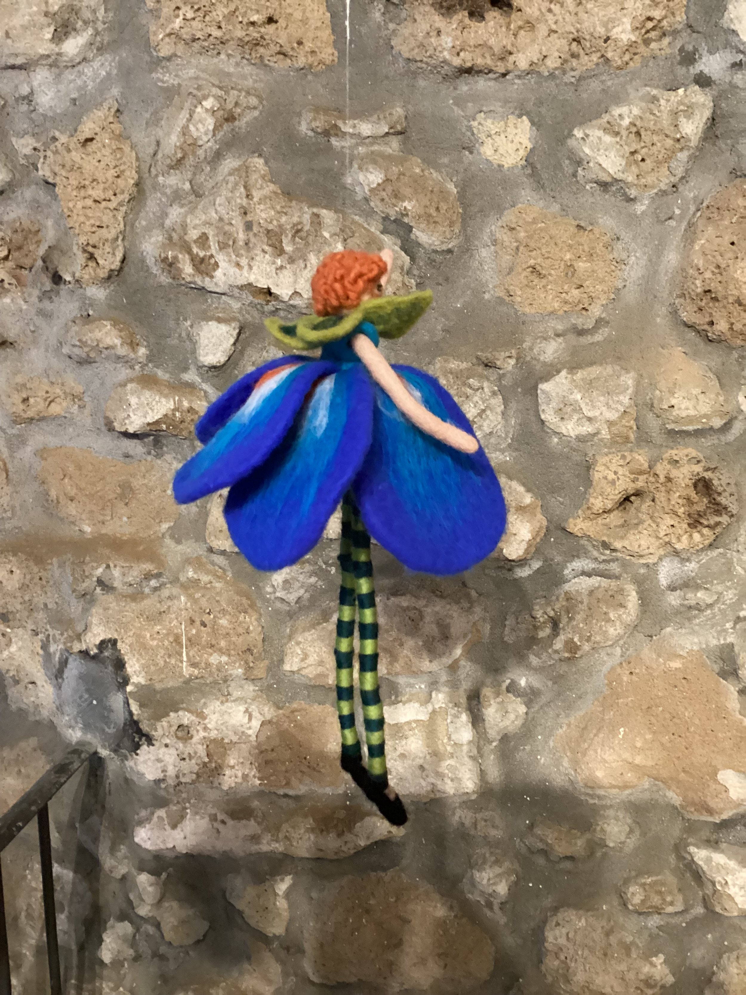 IMG_3321.jpeg