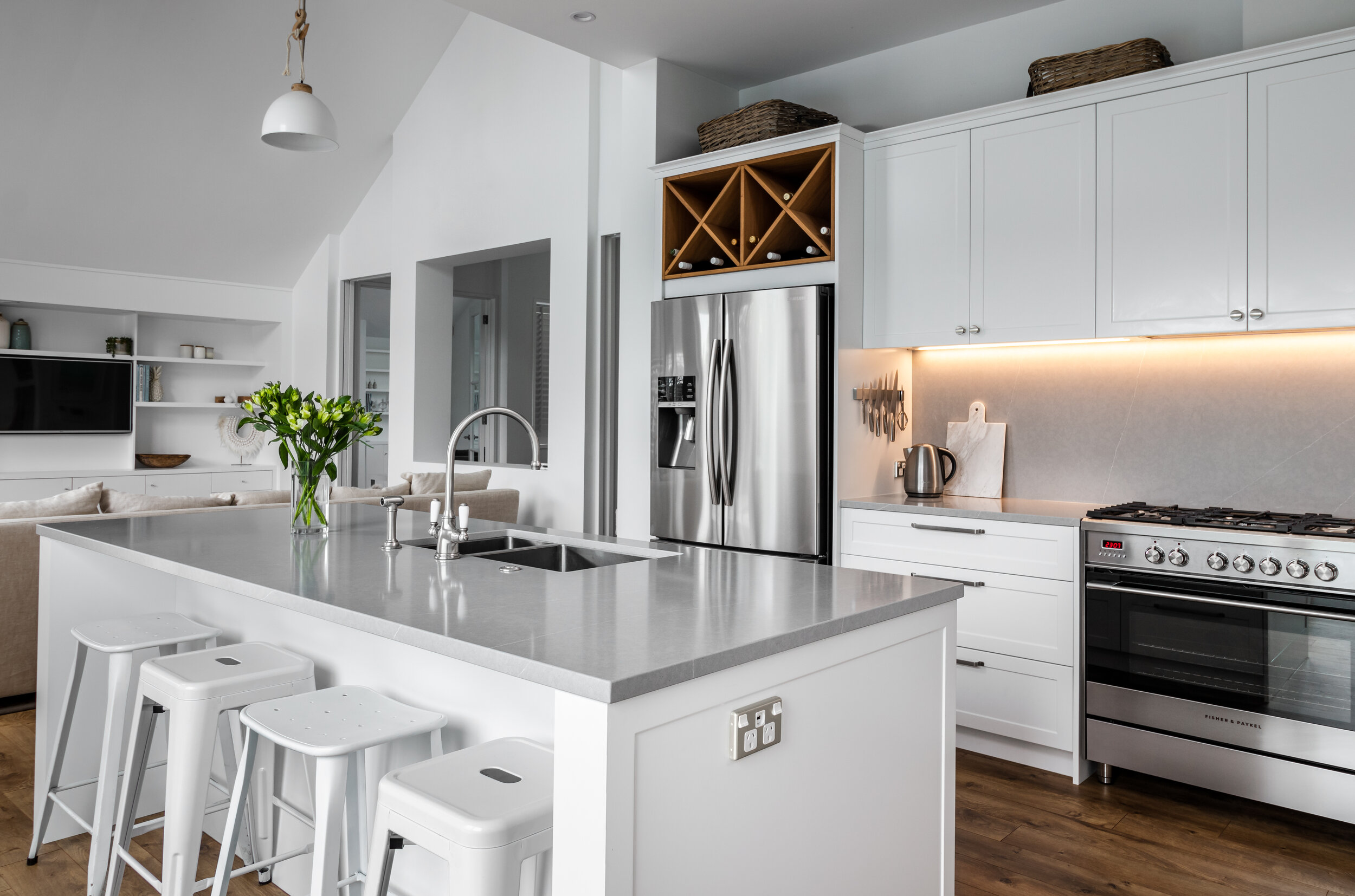 Orakei Kitchen-3.jpg