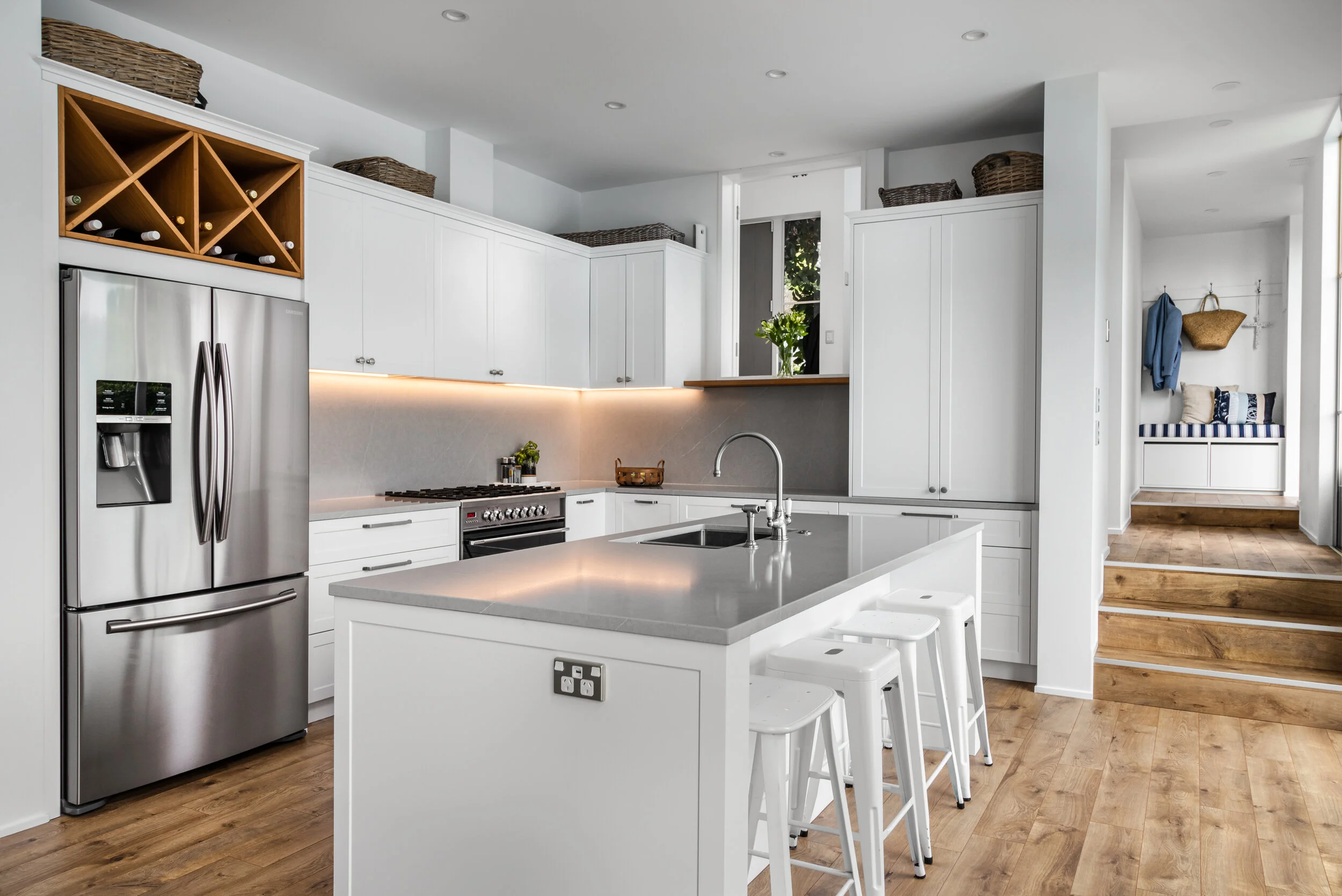 Orakei Kitchen.jpg