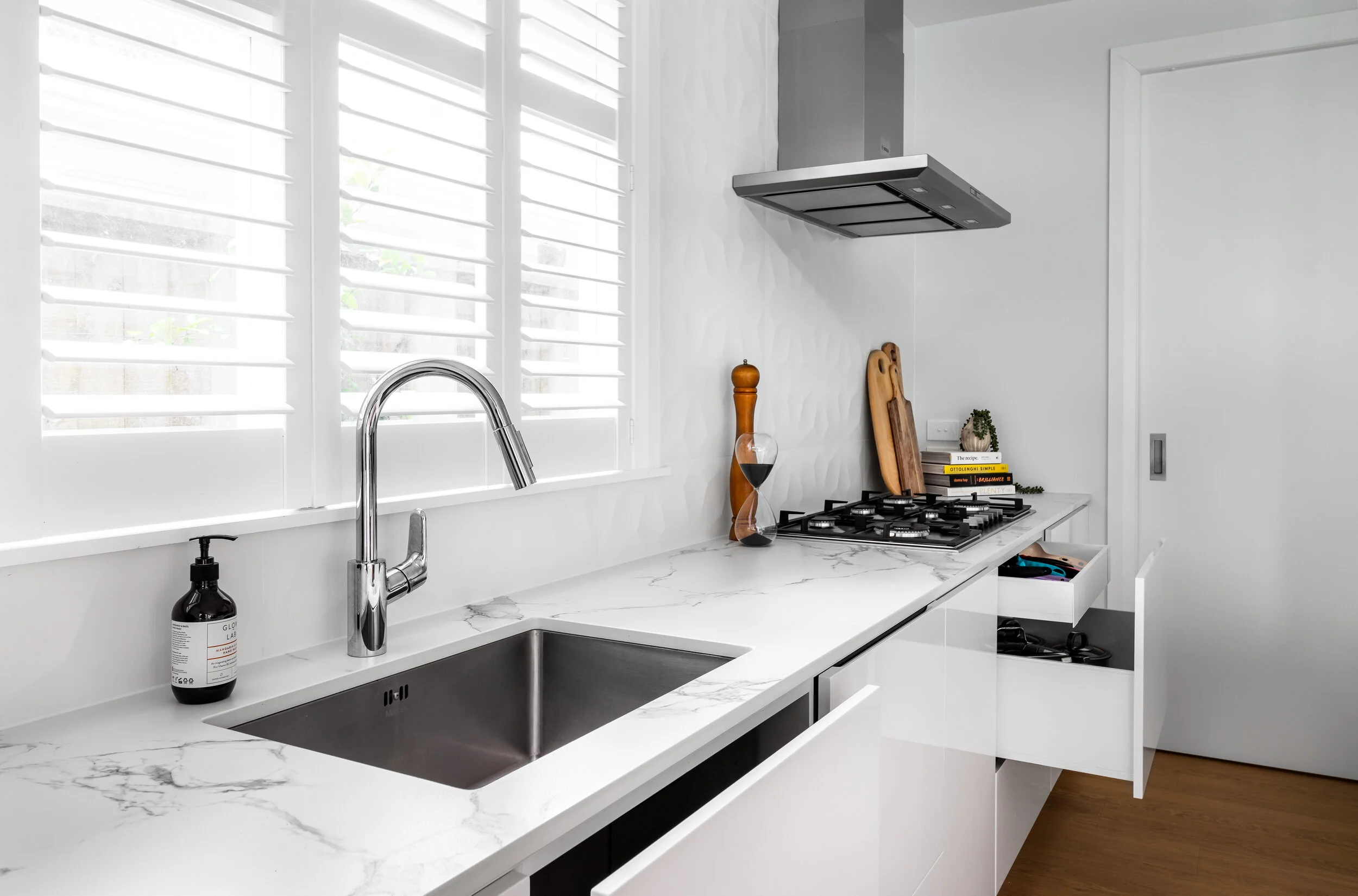 glade_kitchen-7.jpg