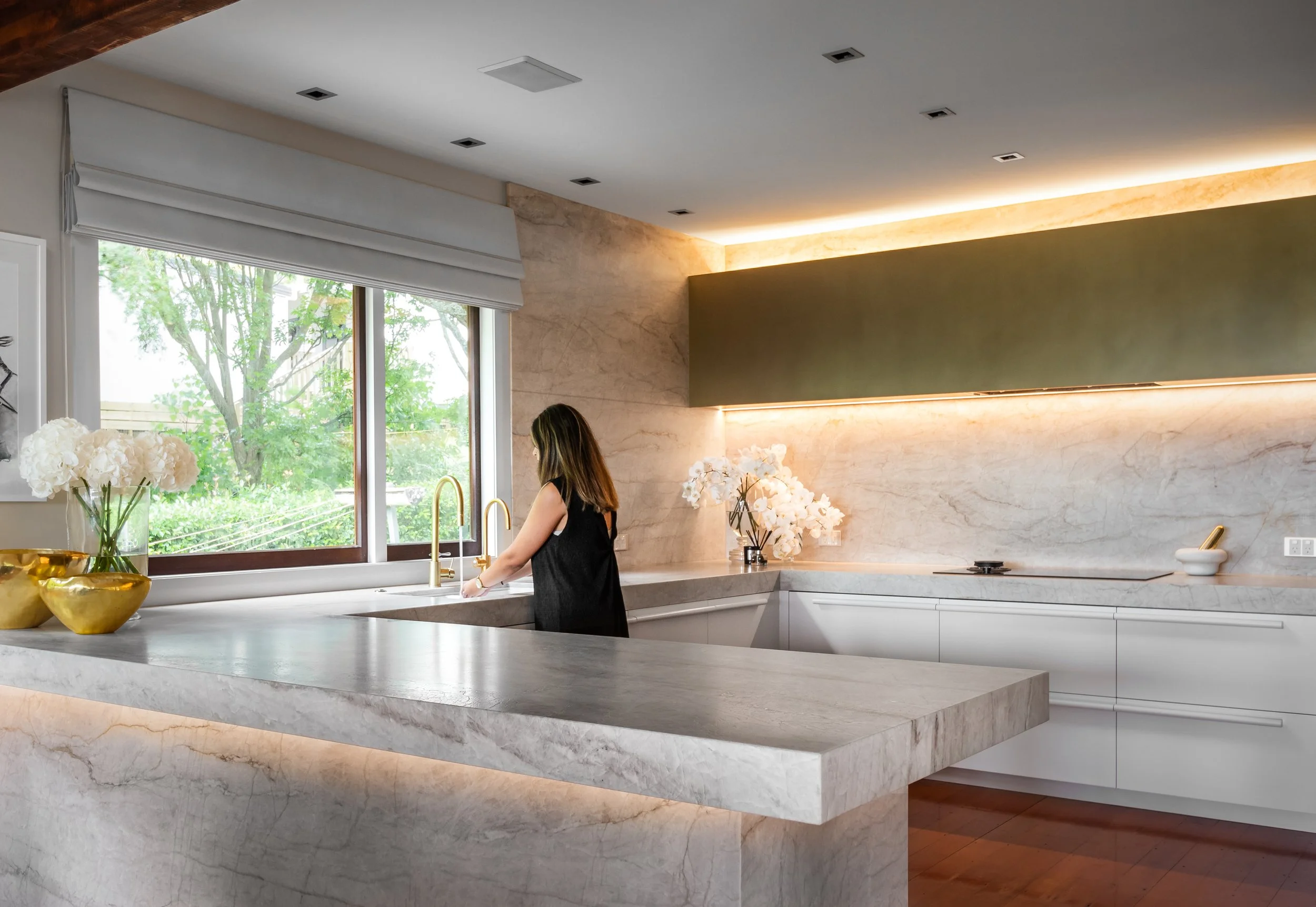 VictoriaAve Kitchen-5.jpg