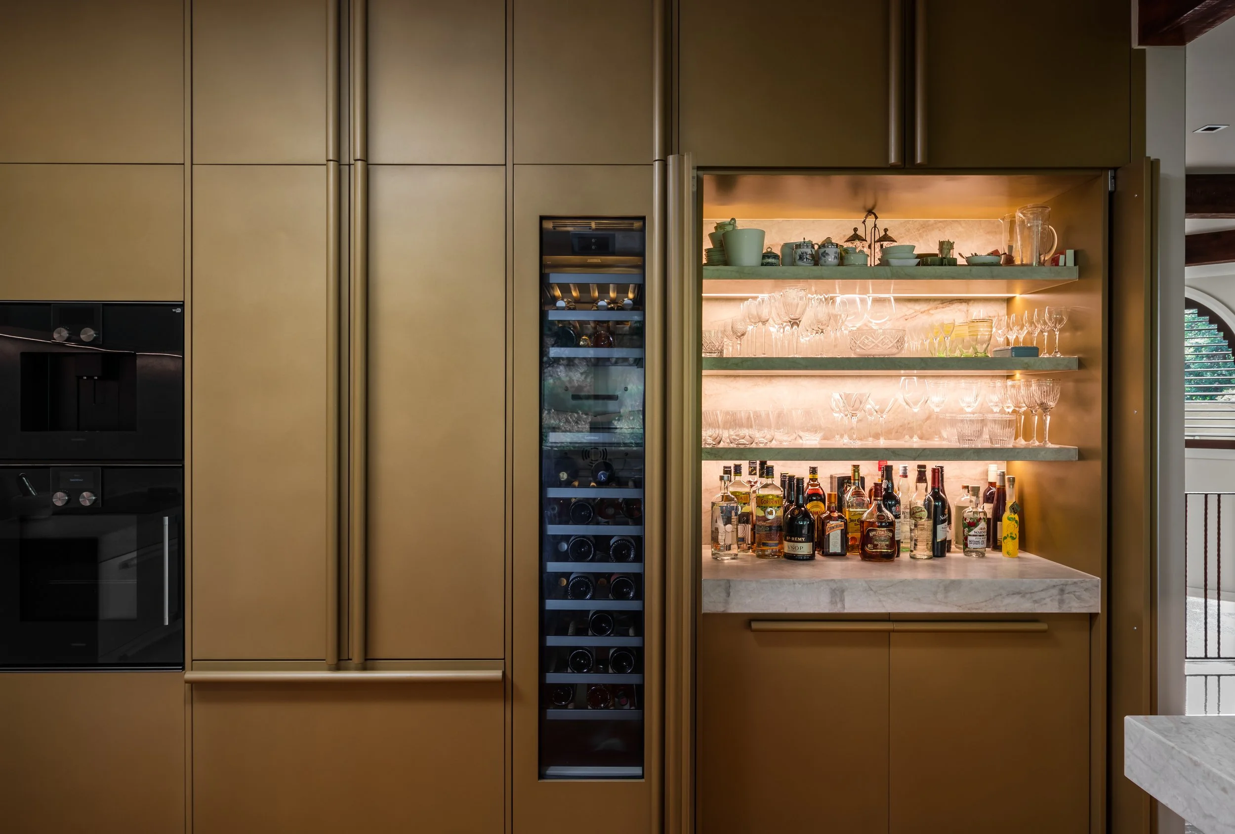 VictoriaAve Kitchen-7.jpg