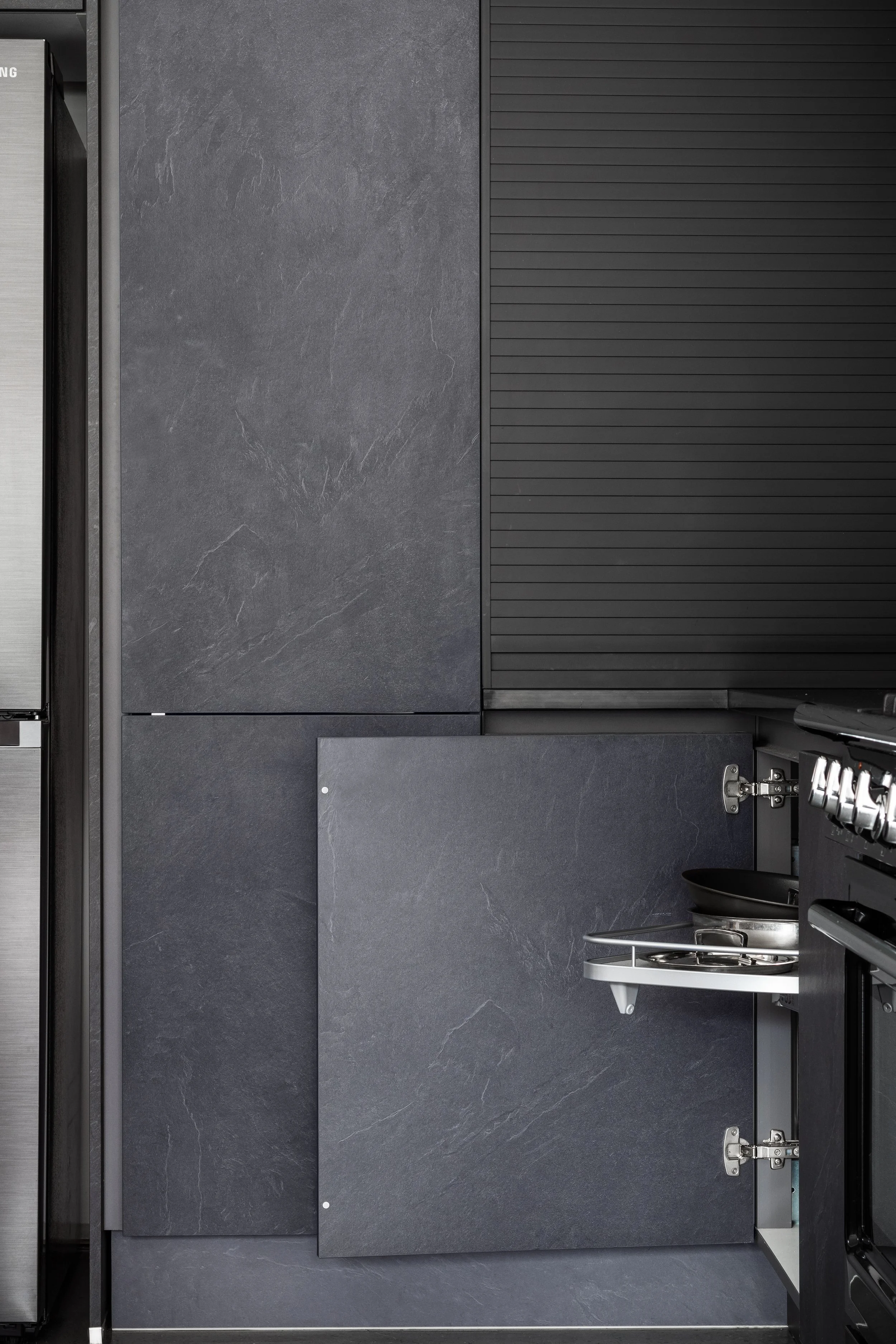 FourthAveKitchen-8.jpg