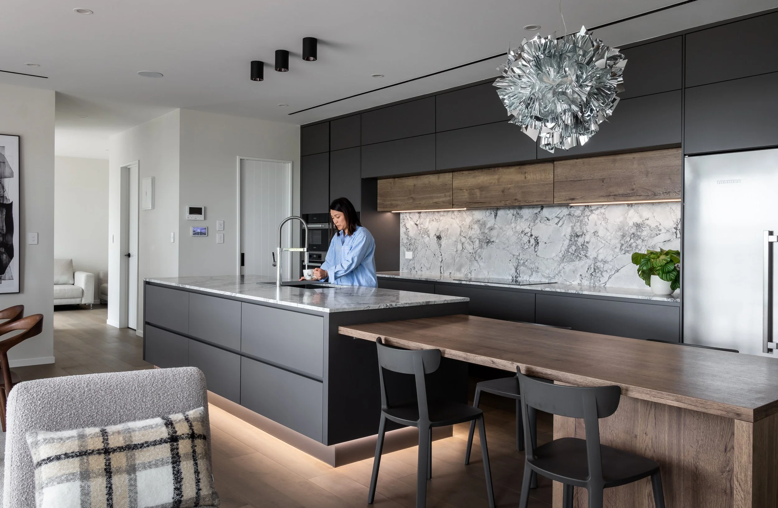 CoatesvilleKitchen-14.jpg