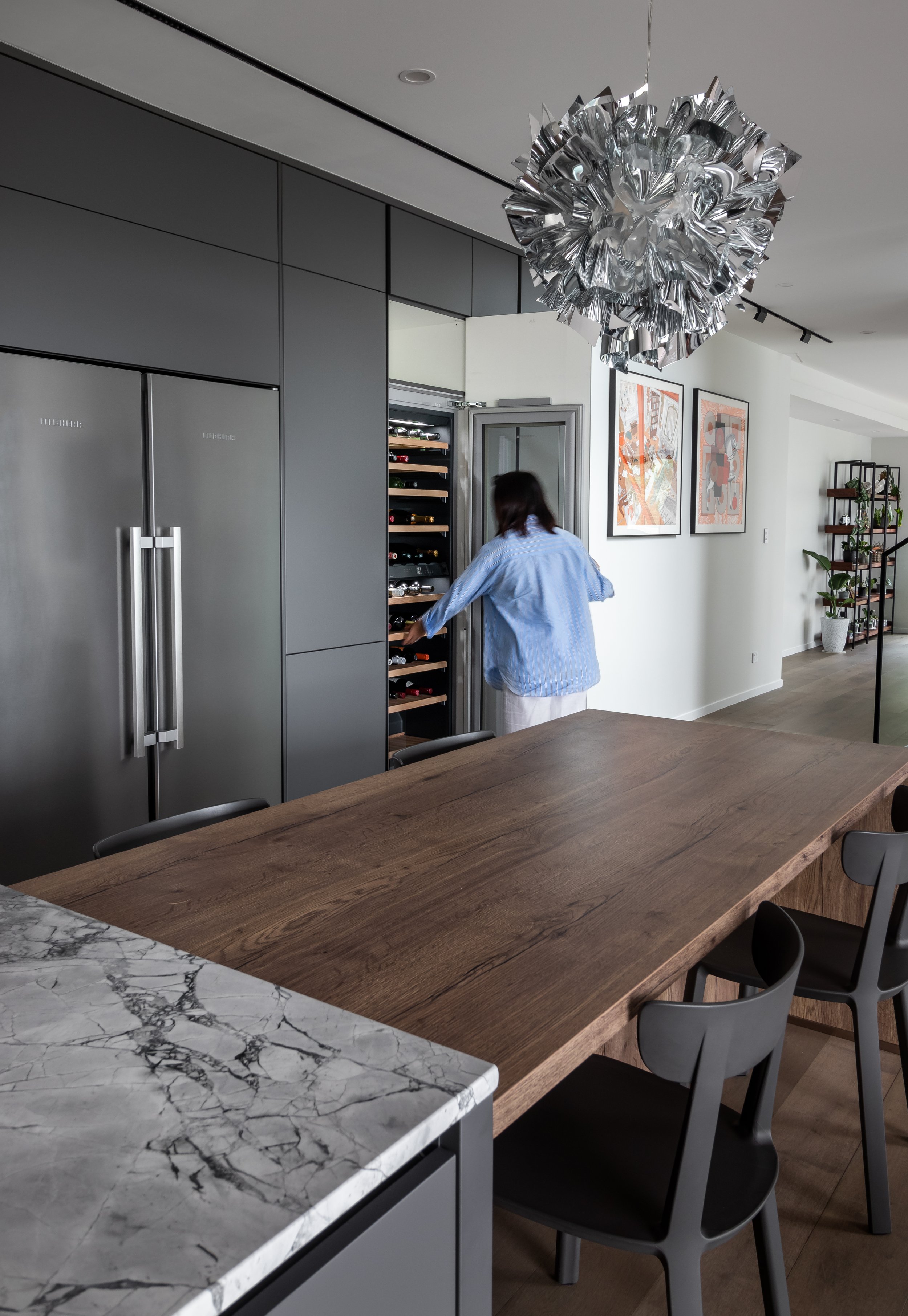 CoatesvilleKitchen-12.jpg