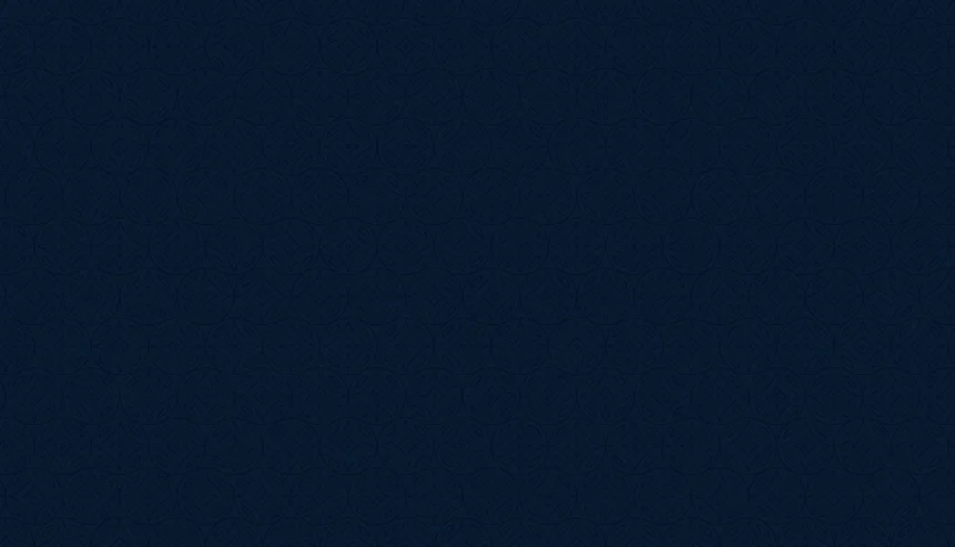 Untitled.jpg