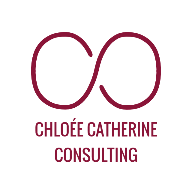 Chloée Catherine Consulting