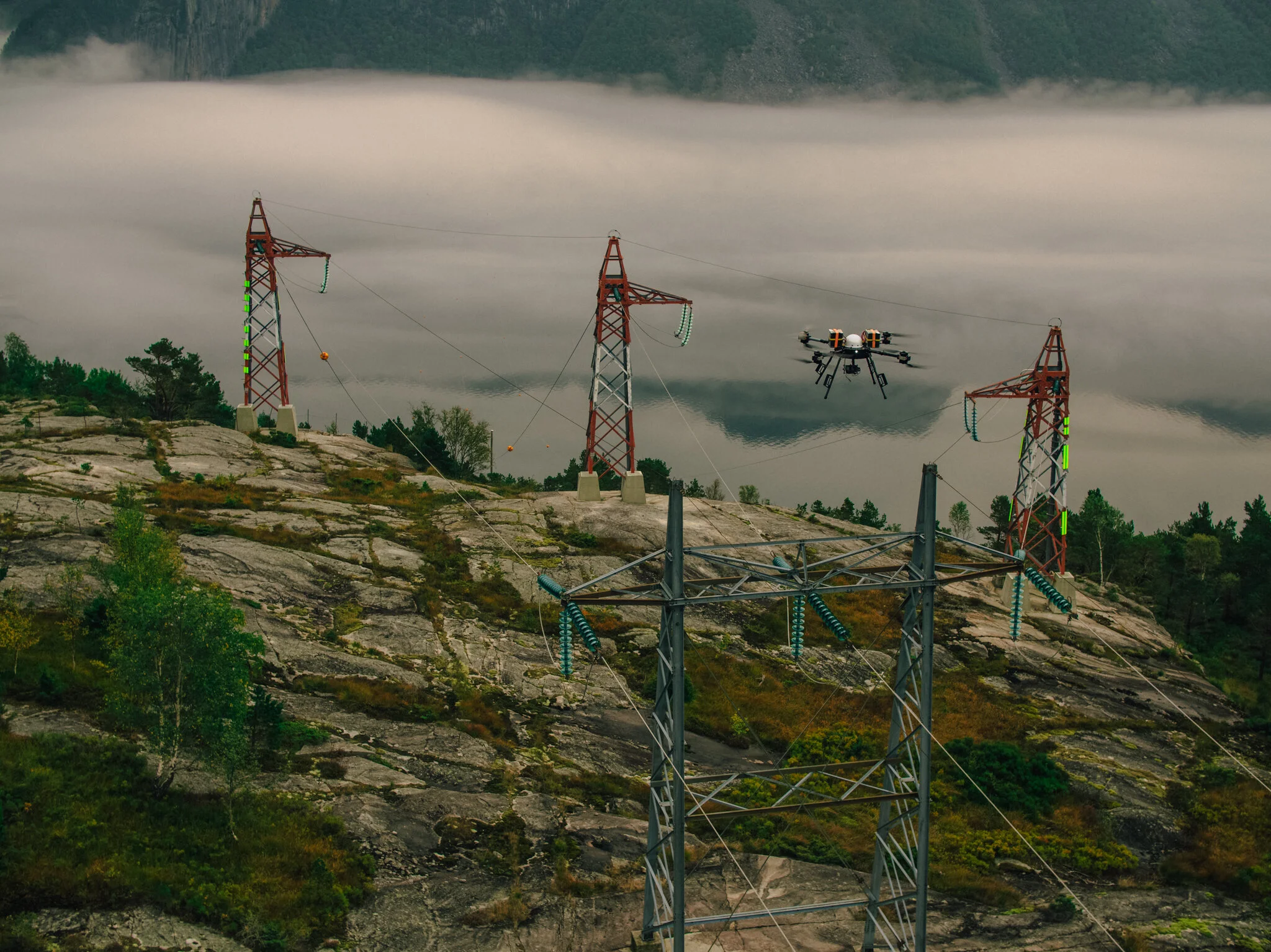 Don't Just Sit There! Start lunacycle