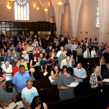 Calvary Pres Worship_Inside Congregation.jpg