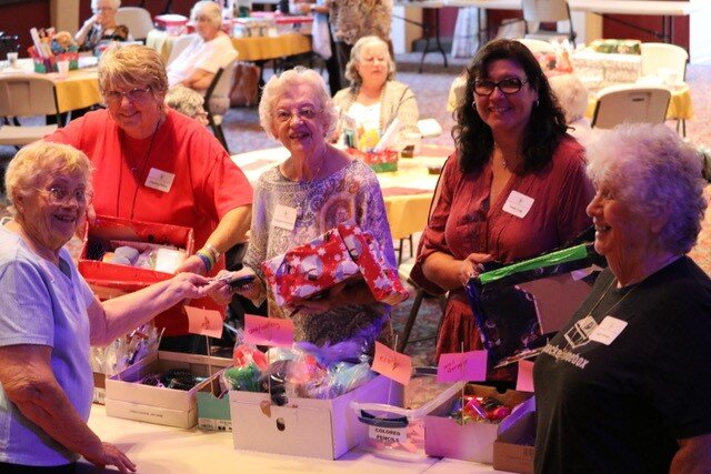 Calvary Pres_Pres. Women 6.jpg