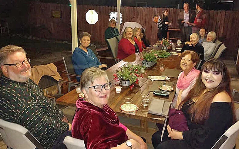Calvary Pres_Prog dinner1.jpg