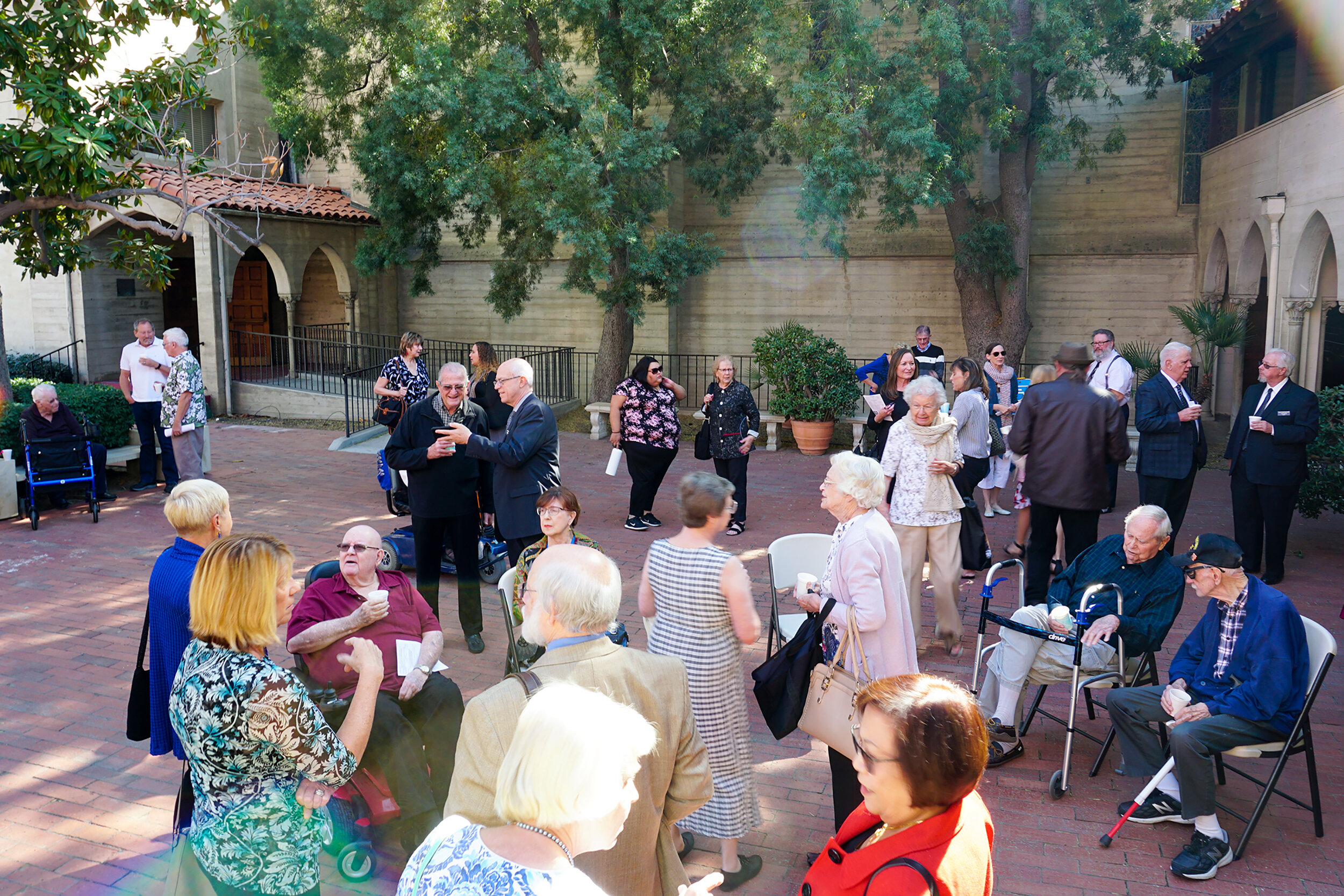 Calvary Pres Church Courtyard 15 copy.jpg