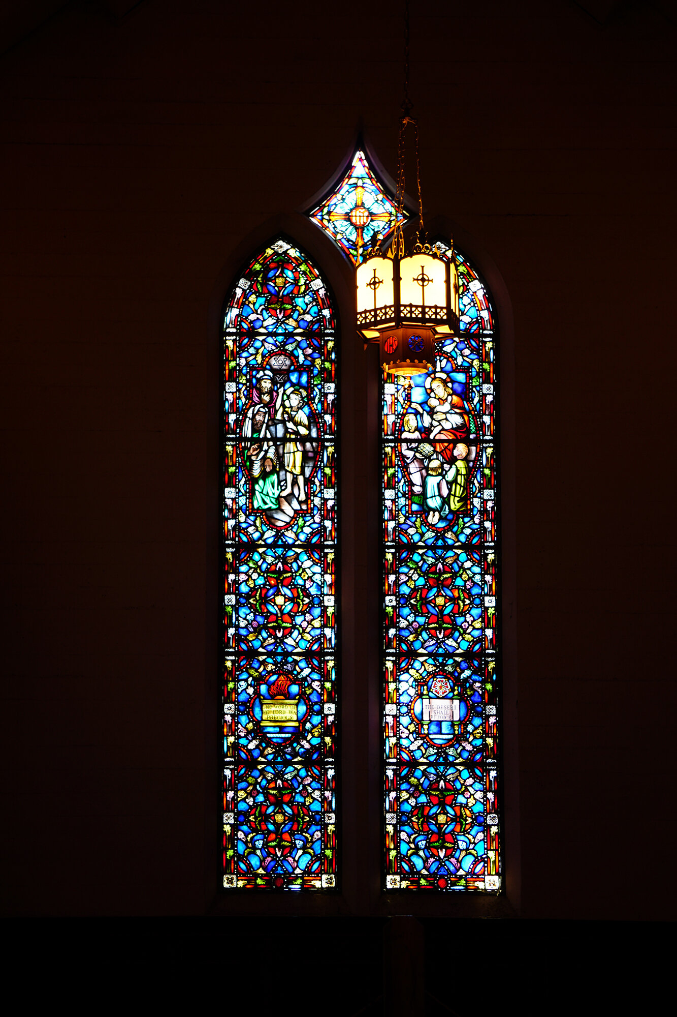 Calvary Pres campus tour stained glass 5.jpg