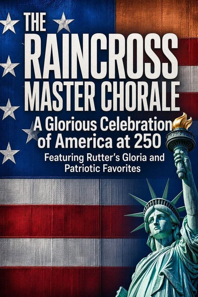 Raincross America 250.jpeg