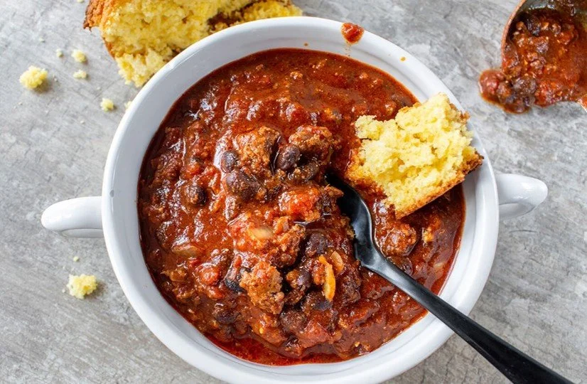 Chili Cook Off.jpg