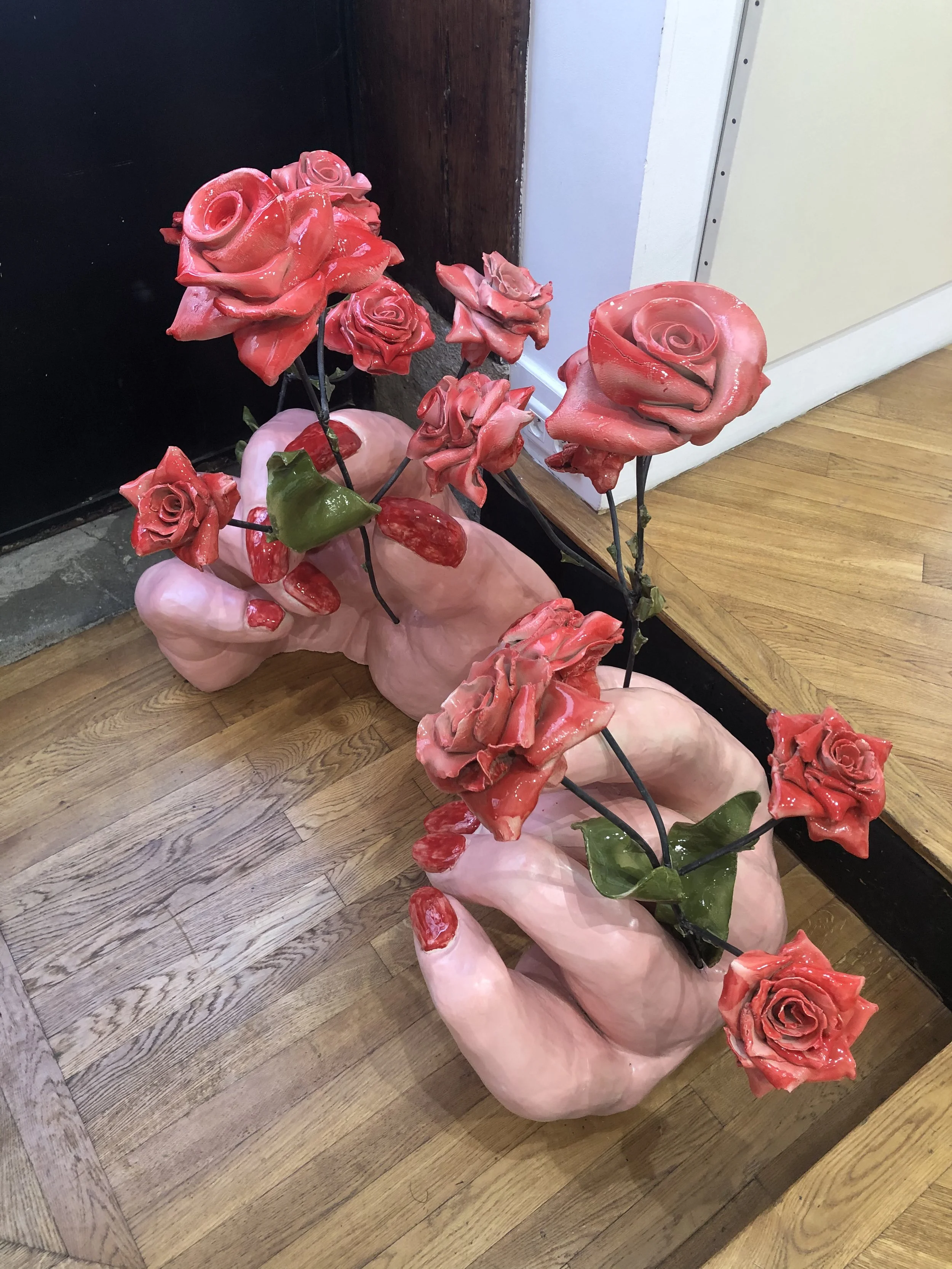 Jean Dormesson La Vie Est Une Rose