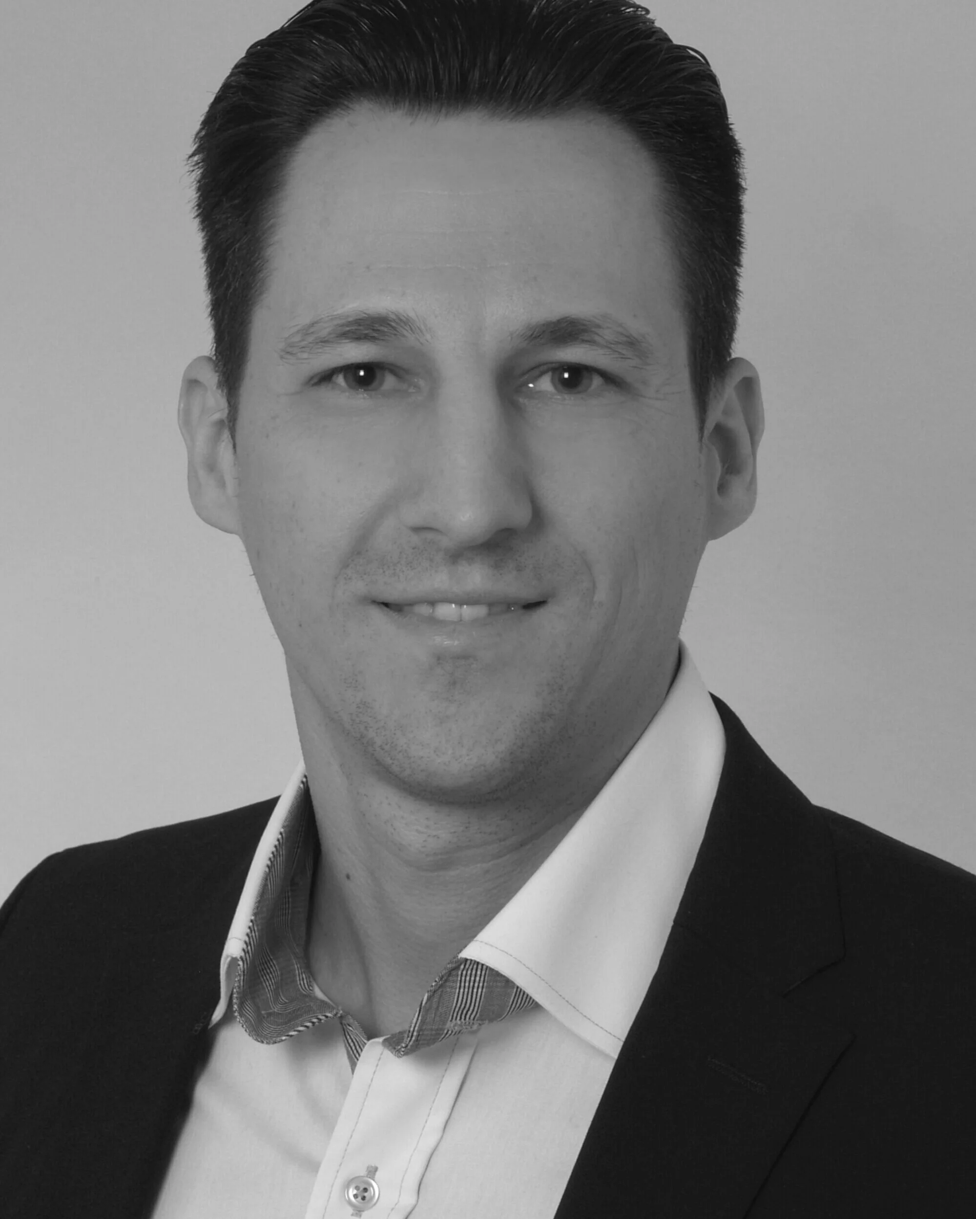 DannyReszka.jpg