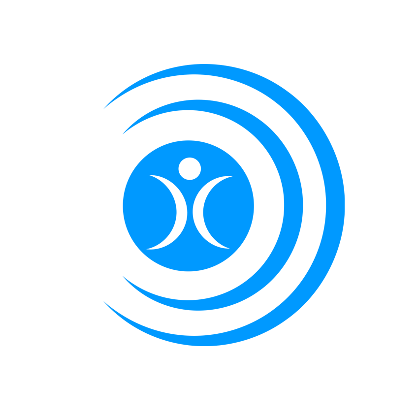 29401e_27c510f7606742e197010575fcdab28a_mv2.png