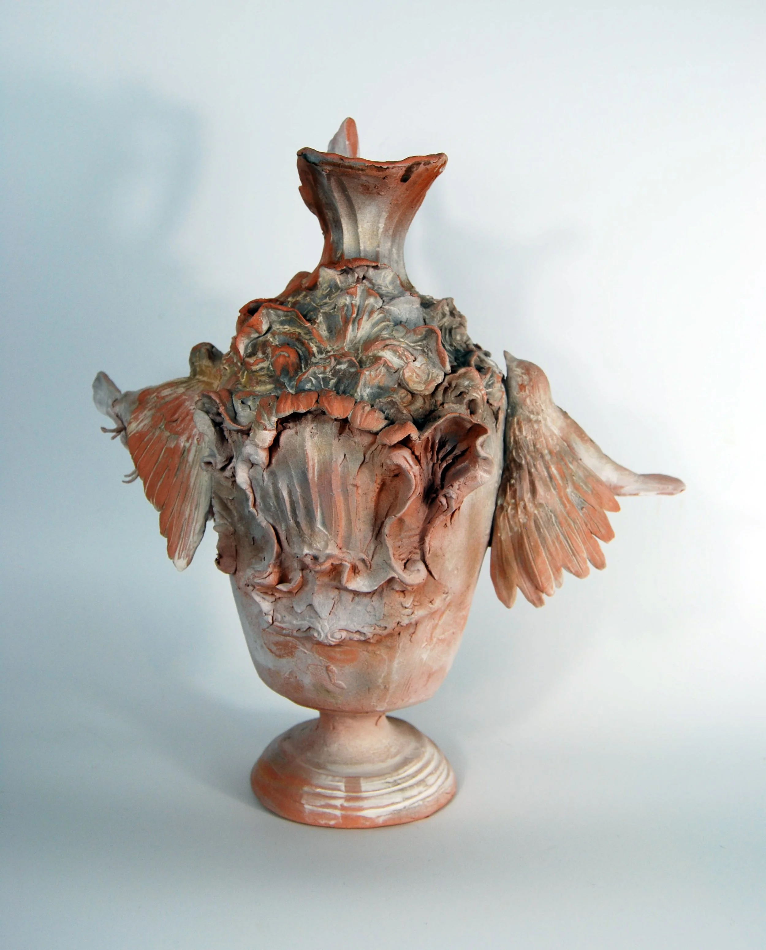 Harriet Geater-Johnson #1.jpg