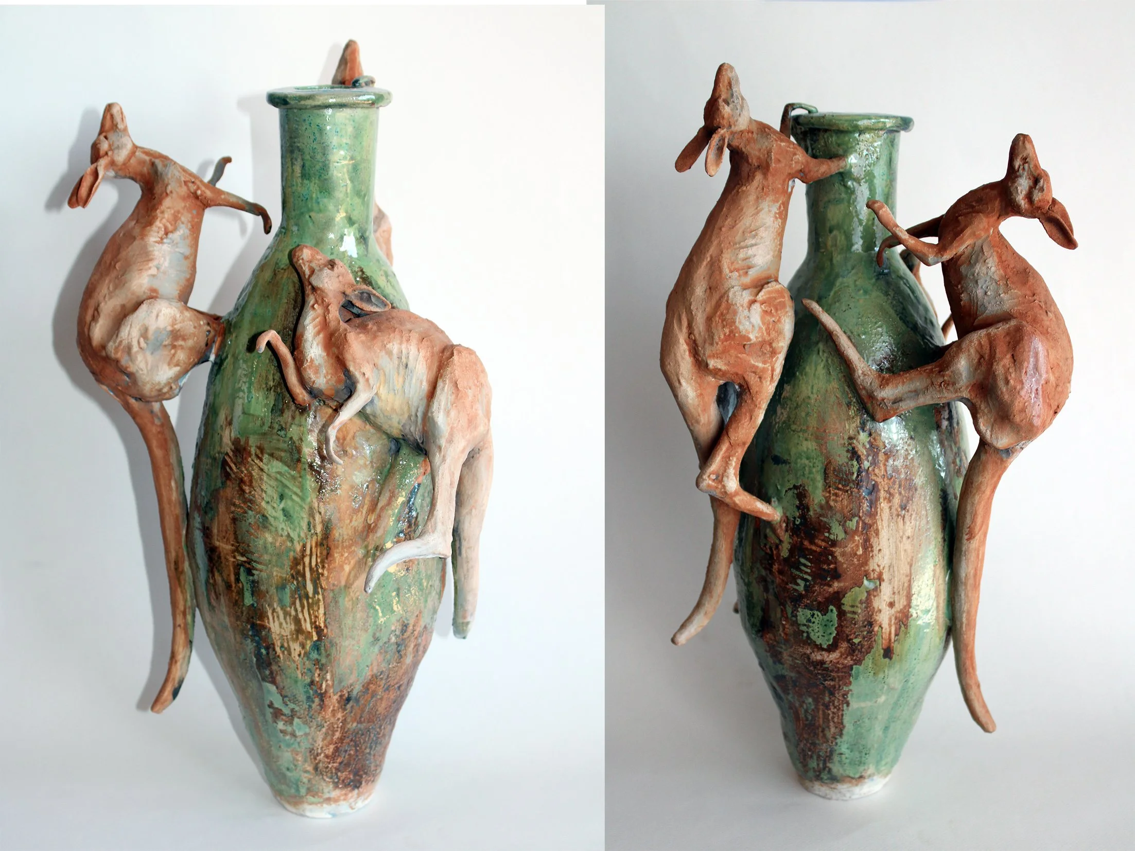 #4225_fissionfusion_general (2).jpeg