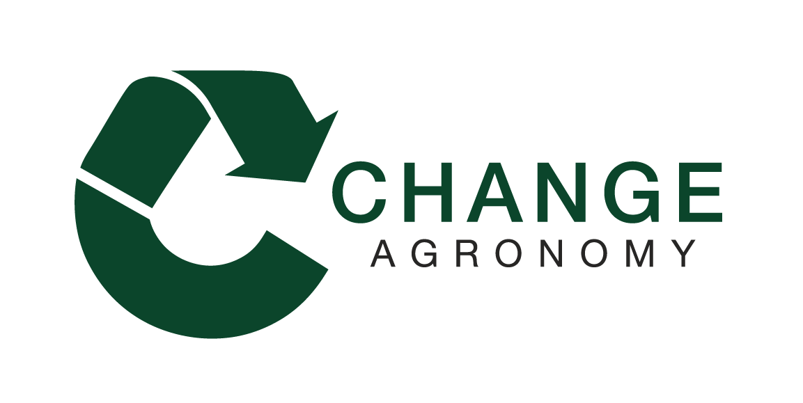 Change Ag