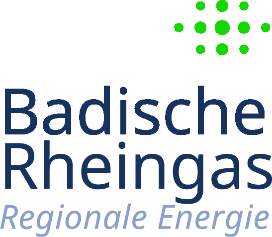 Badische Rheingas