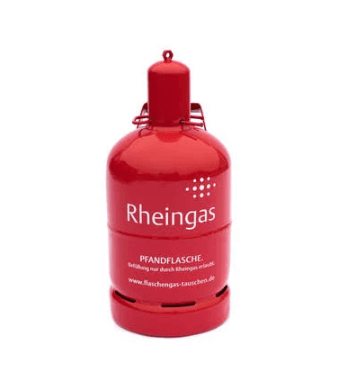 Rheingas_3kg_pfandflasche (1).png