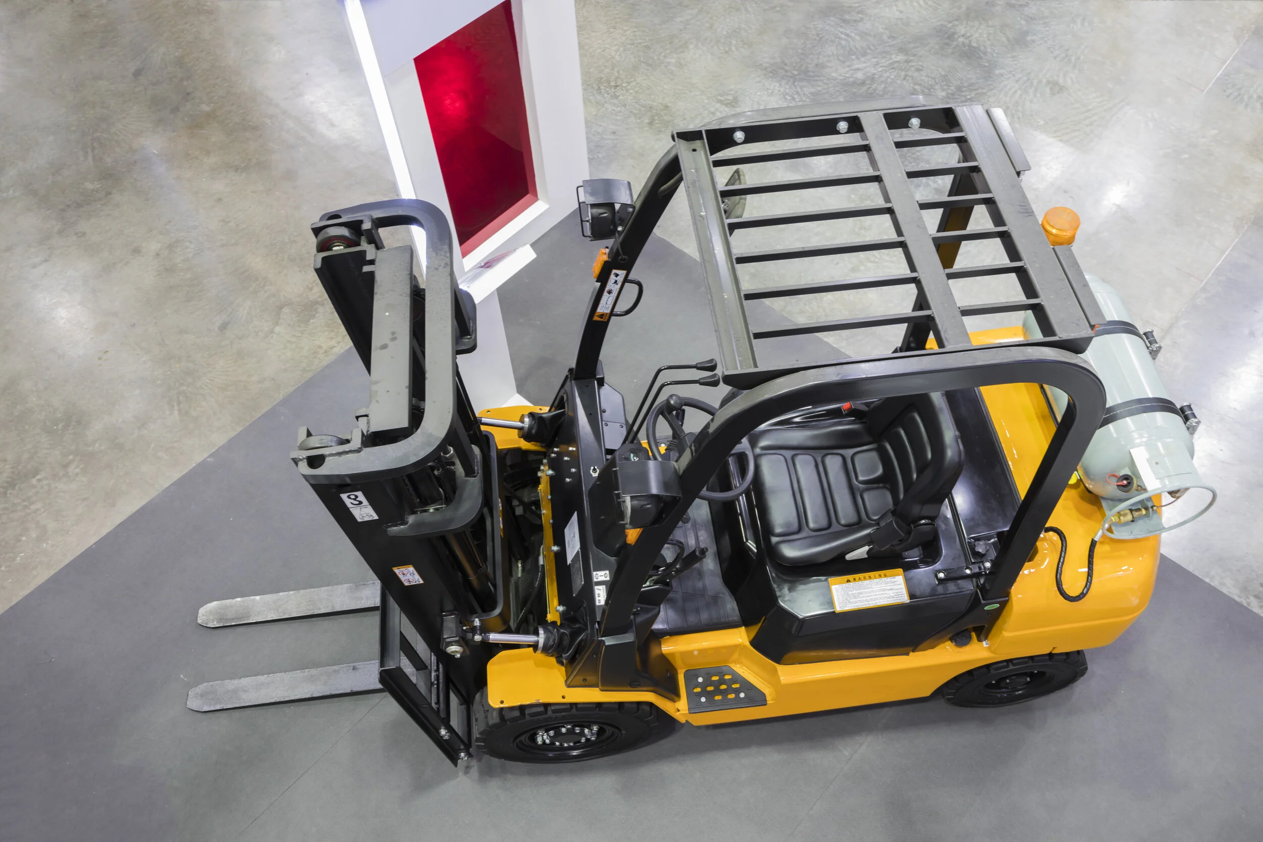 fluessiggas-staplergas-treibgas-gabelstapler