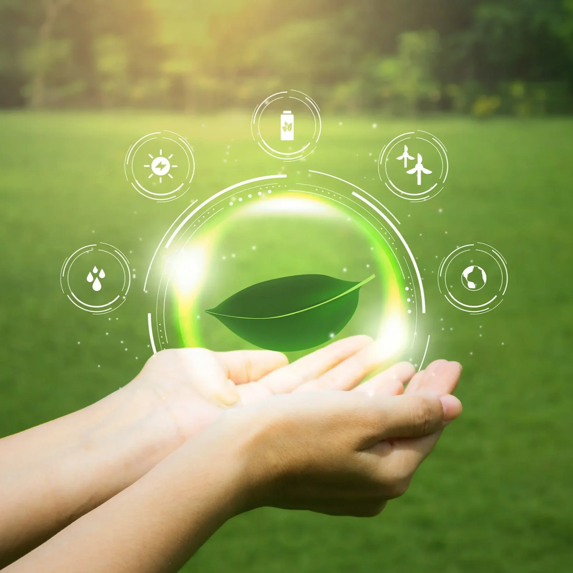 Entwurf zur THG-Quote: Flüssiggas erstmals einbezogen