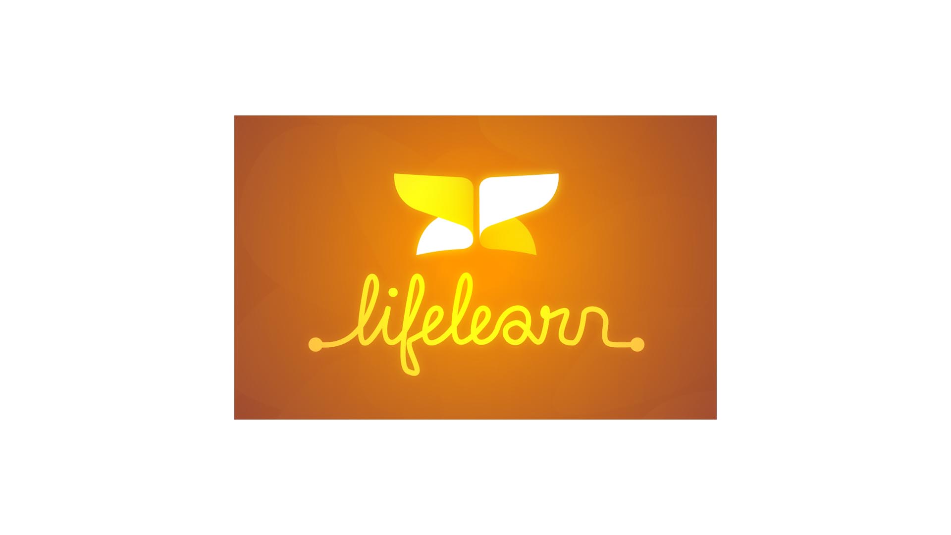 lifelearn logo karuselliin.jpg
