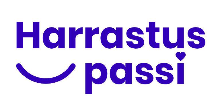 harrastuspassi logo.png