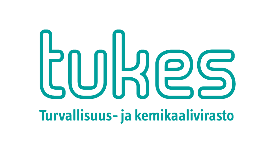 Tukes_logo.png