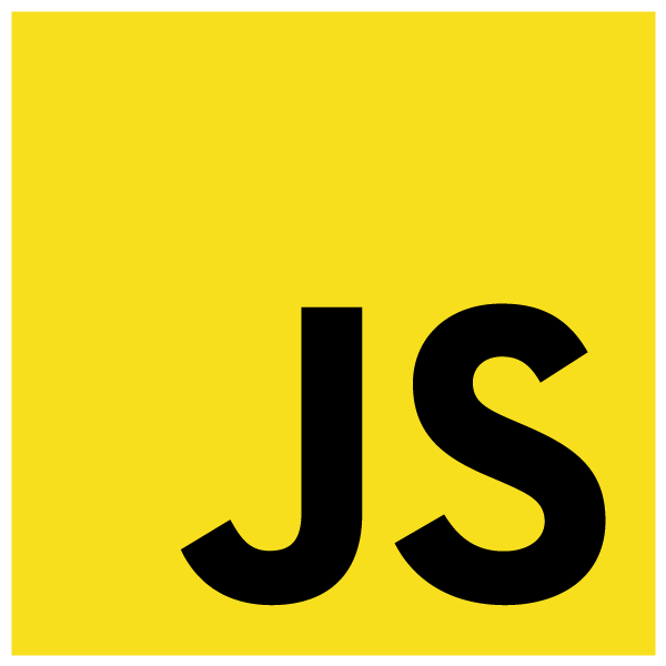 Django-ohjelmointikielen logo