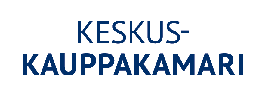 keskuskauppakamari.png