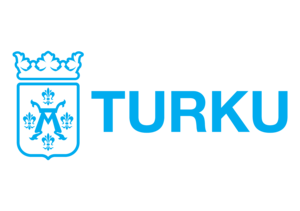 logo_city_of_turku.png