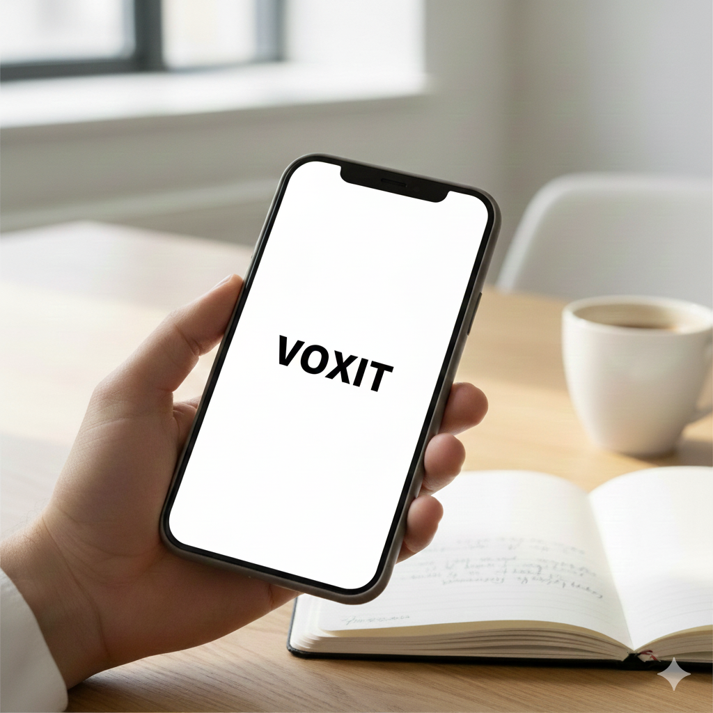 voxit_header.png