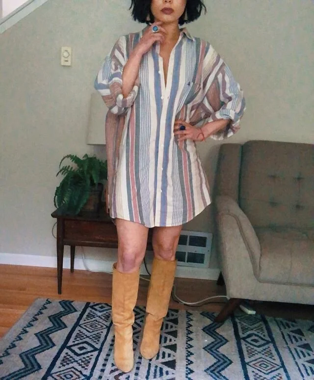 Sorry for the long face but I was feeling 100% sad this day and that&rsquo;s 100% okay... we&rsquo;re all allowed to fall apart sometimes, especially when our needs aren&rsquo;t being met. I am grateful for this time to recognize my emotions and allo