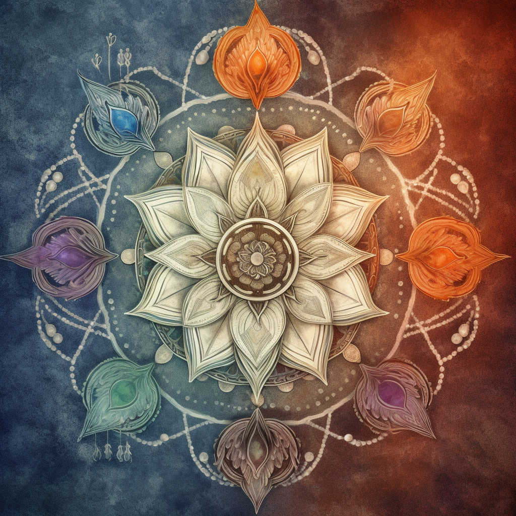 journey through chakras cover image.png