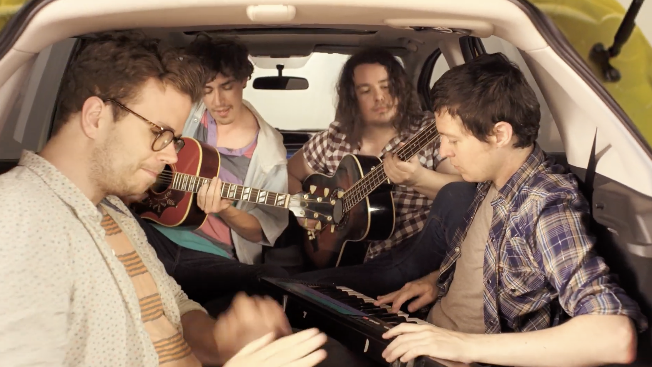 Screenshot 2026-03-06 at 9.27.36 PM.png