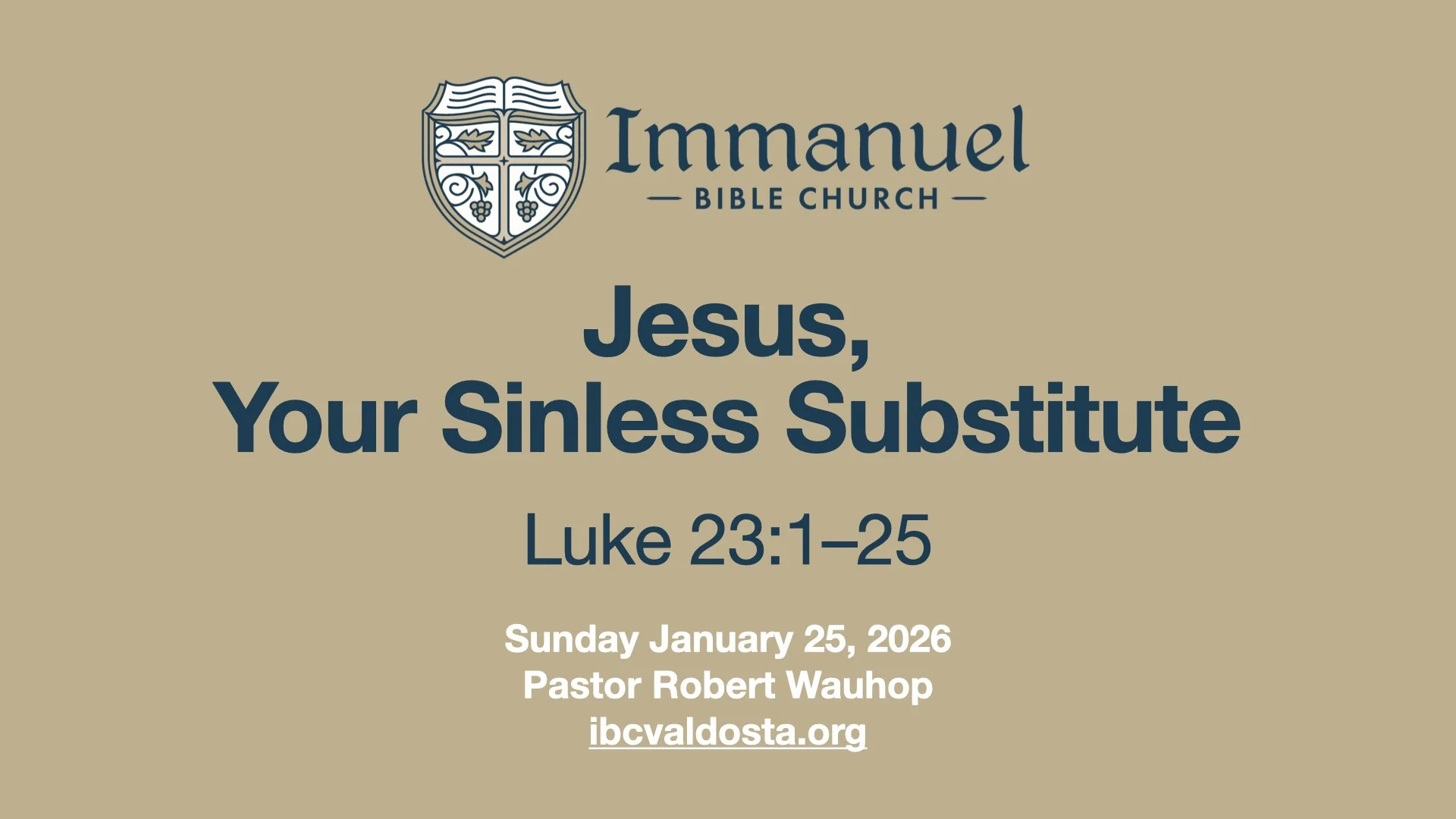 January 2022.001.jpeg