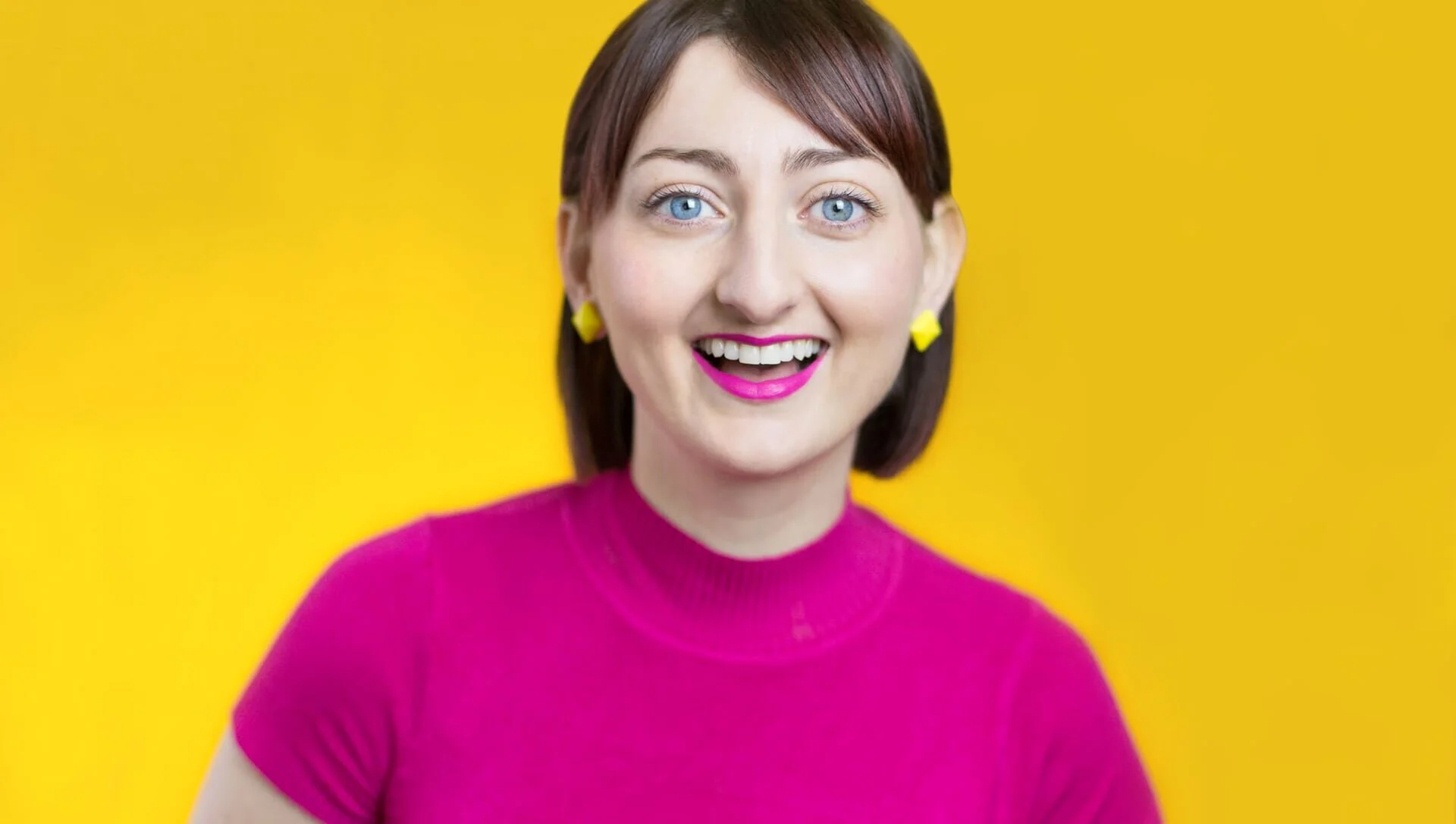 Sonia di iorio.jpg