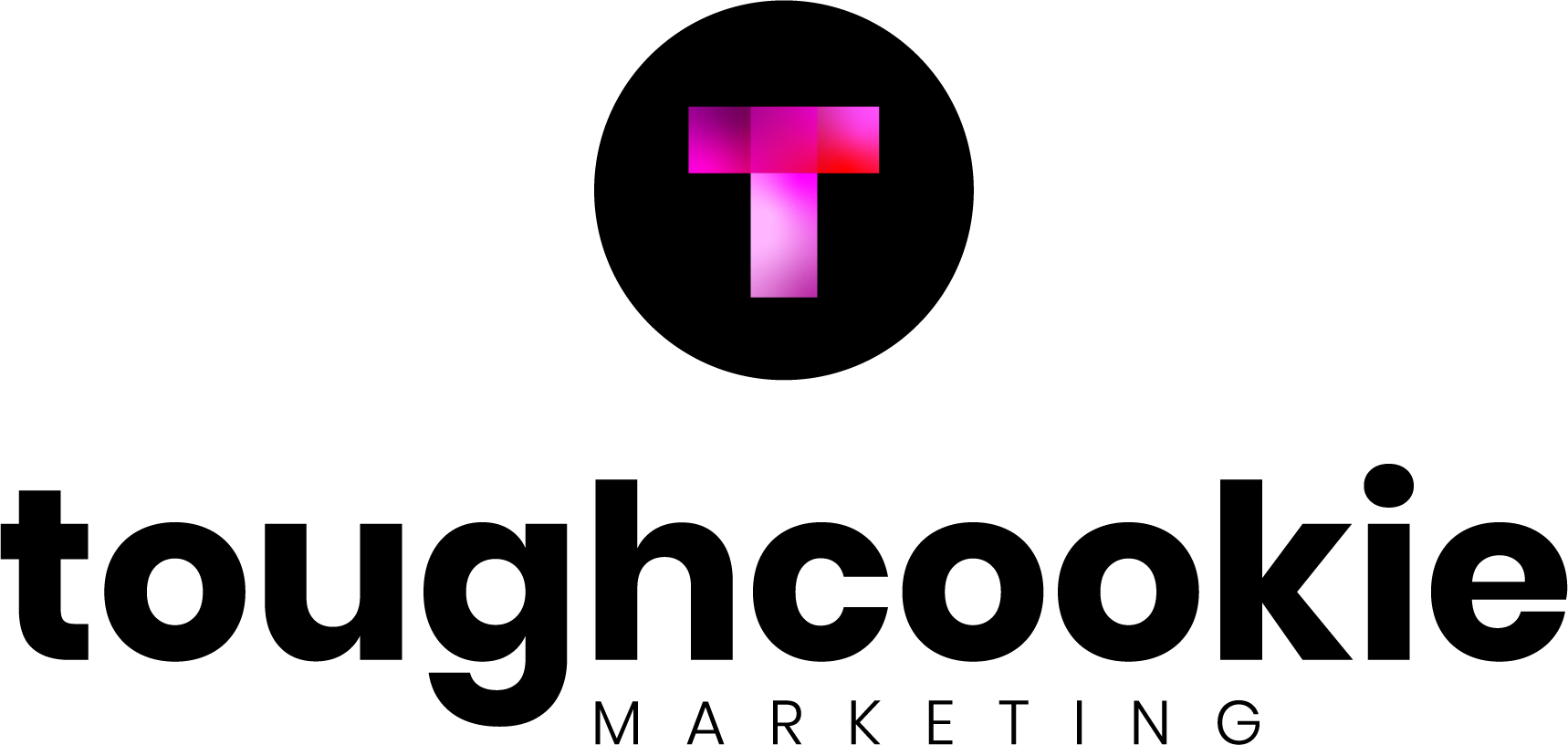 TCM_Logo_Stacked-ColourBlack.png