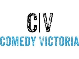 CV+logo.jpg