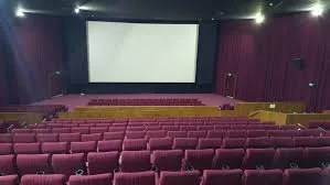 Bendigo Cinemas