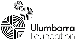 Ulumburra Foundation.png