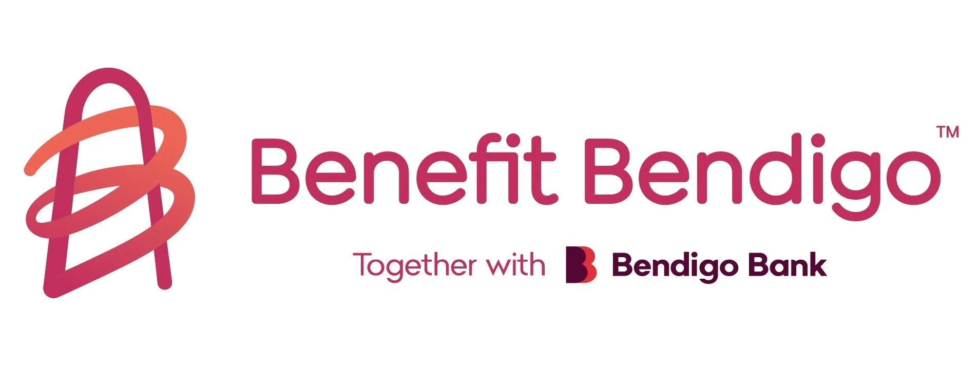 Benefit Bendigo Wide Logo with Bendigo Banksm.jpg