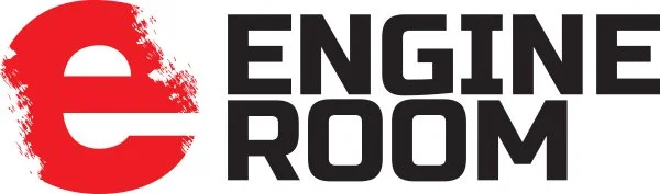 EngineRoom_POS_RGB_horiz_600px.jpg